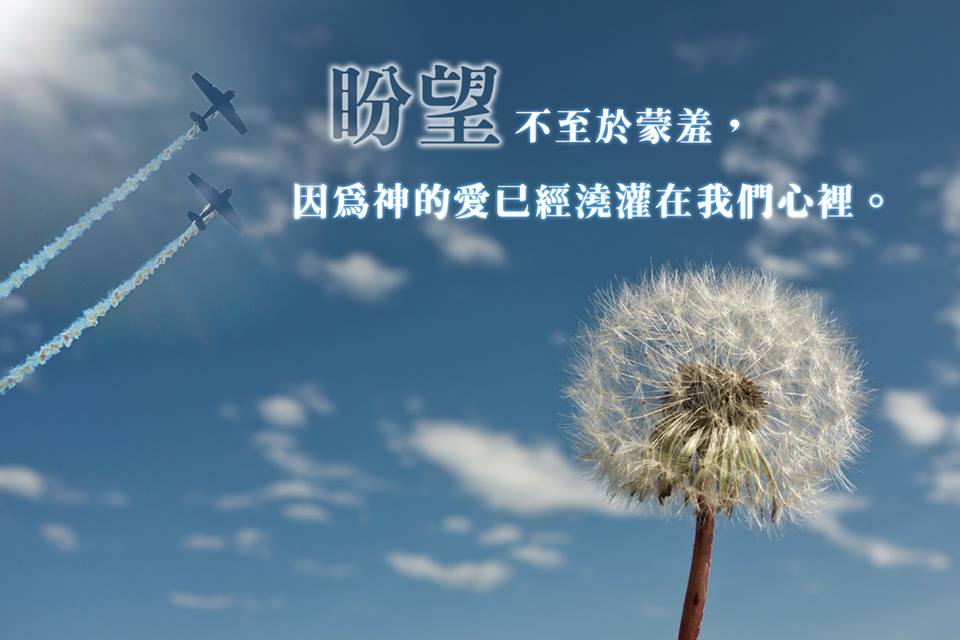 【謝謝,謝謝你們】-關於B22816