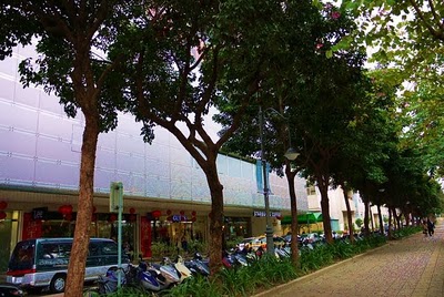 眼見不為憑