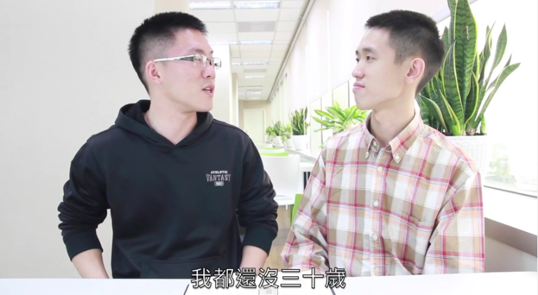 【約翰福音讀經影片】起來,拿你的褥子走吧!