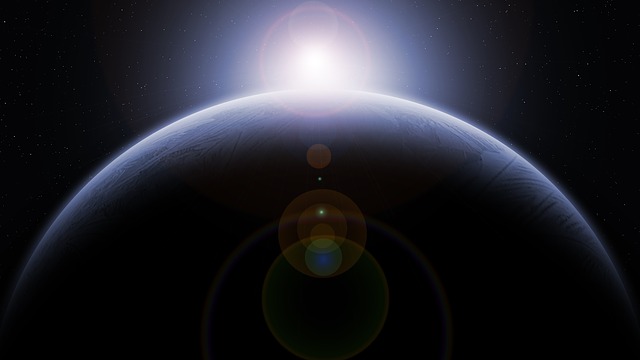 א (Aleph):神的「獨一性」(Oneness)暨「主宰性」(Mastery)的表號