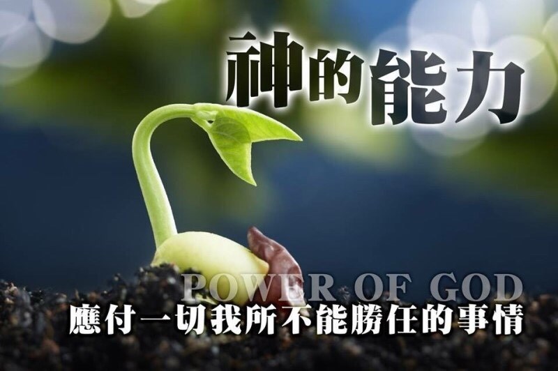 【神的能力】攀著電車的小孩