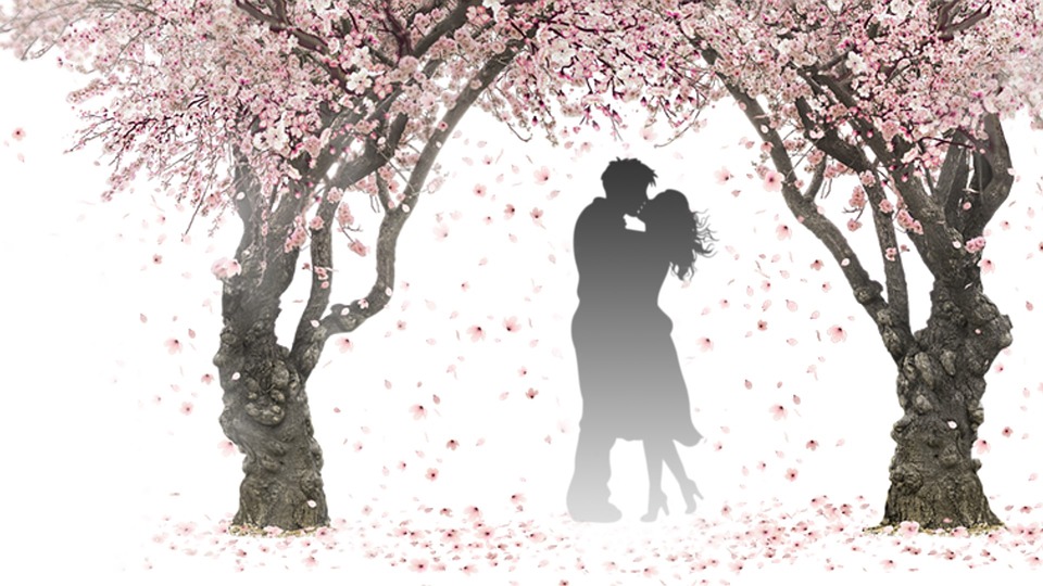 【結婚見證】沒自信的小夥子今天結婚了