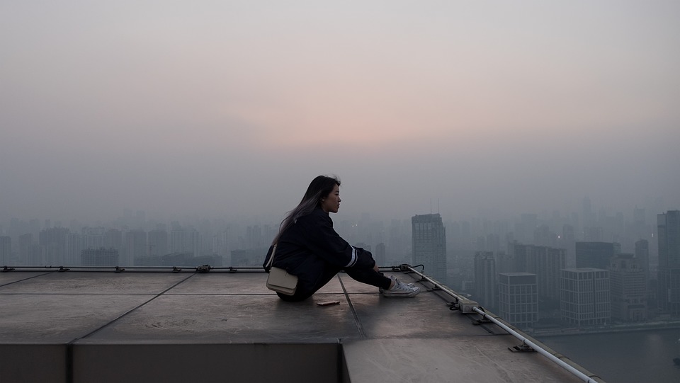 你想的很好,但神有祂的時間