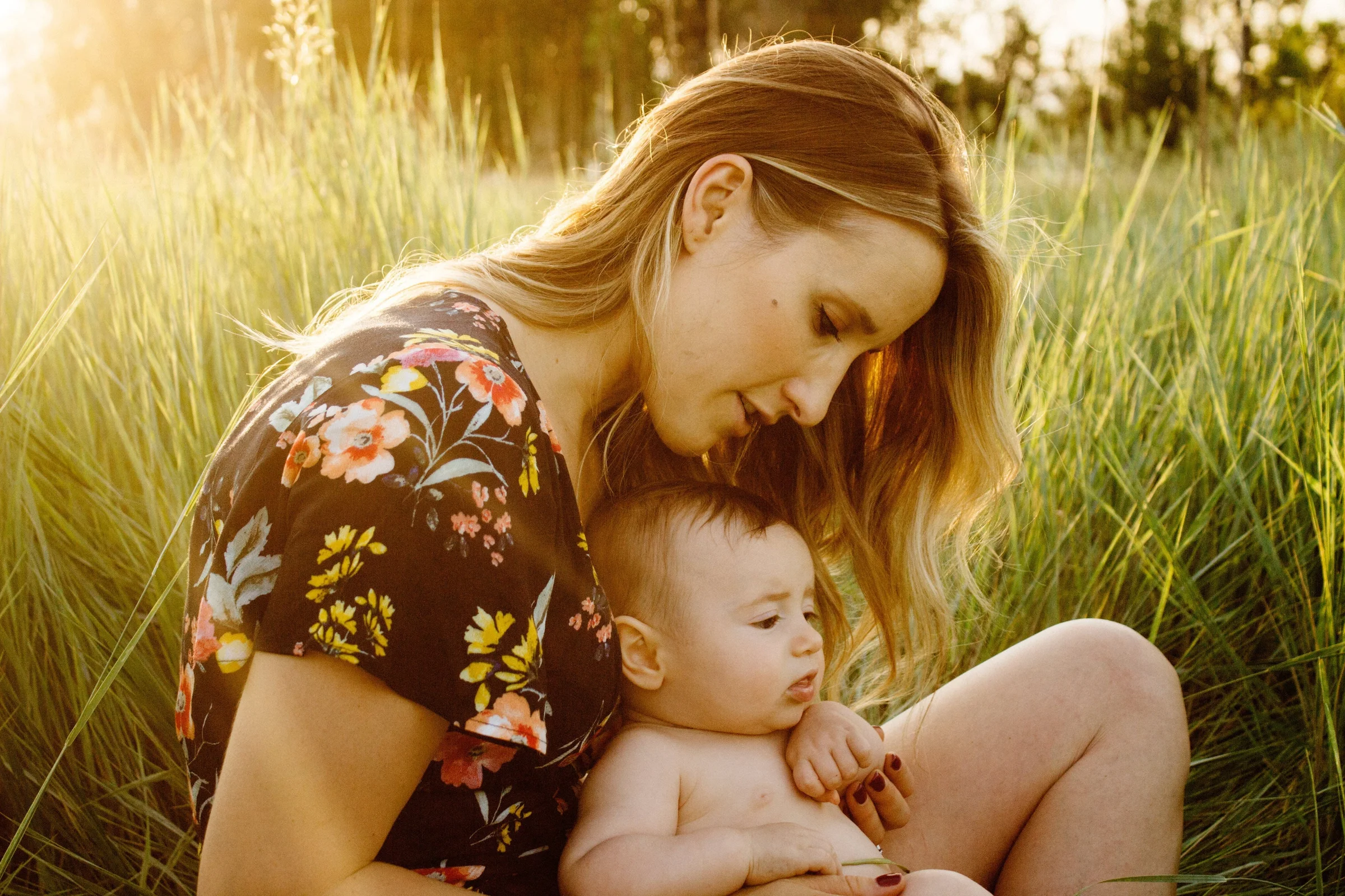 pexels-mother-1851485.webp