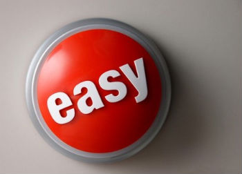 EASY00