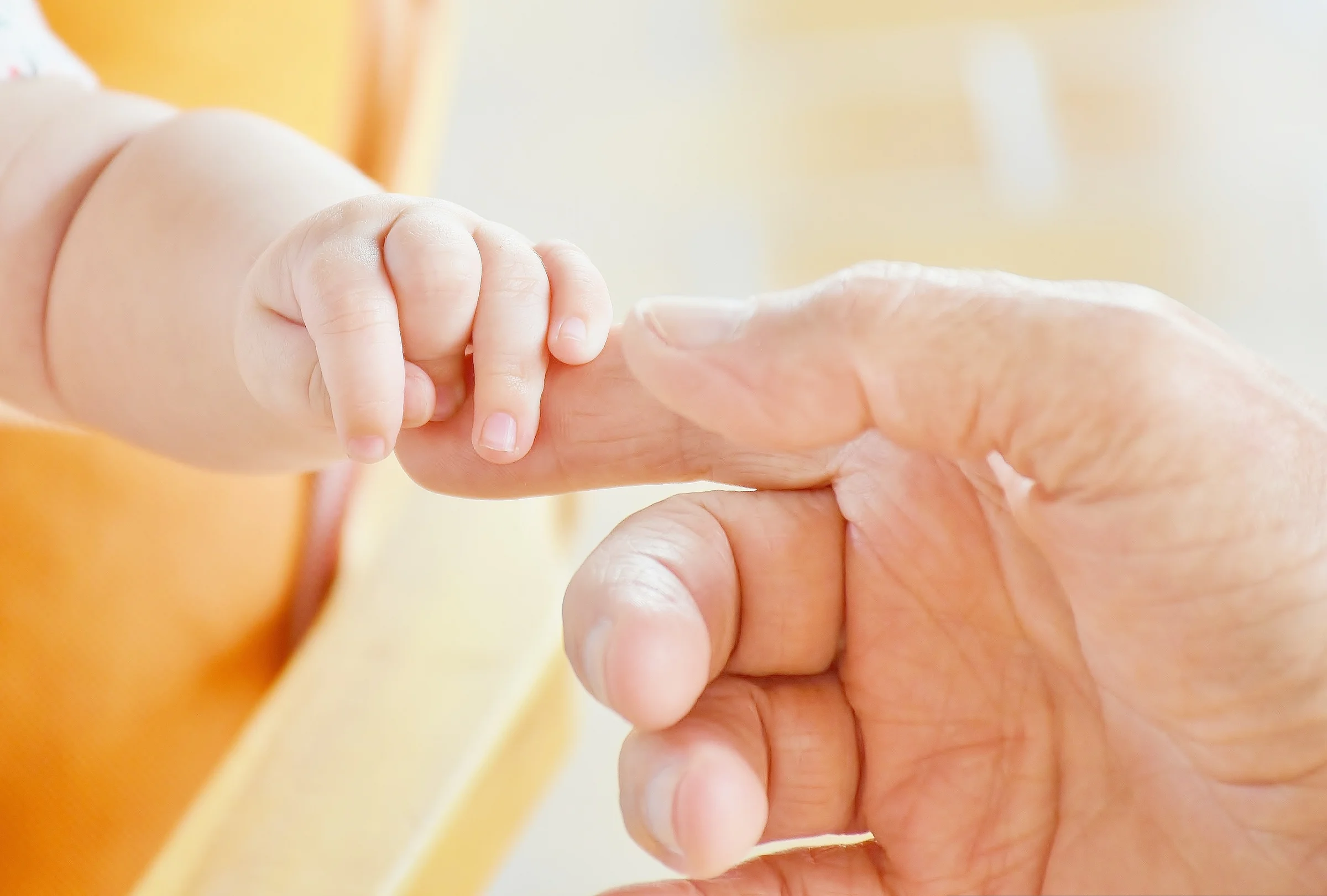ritae-baby-2416718.webp
