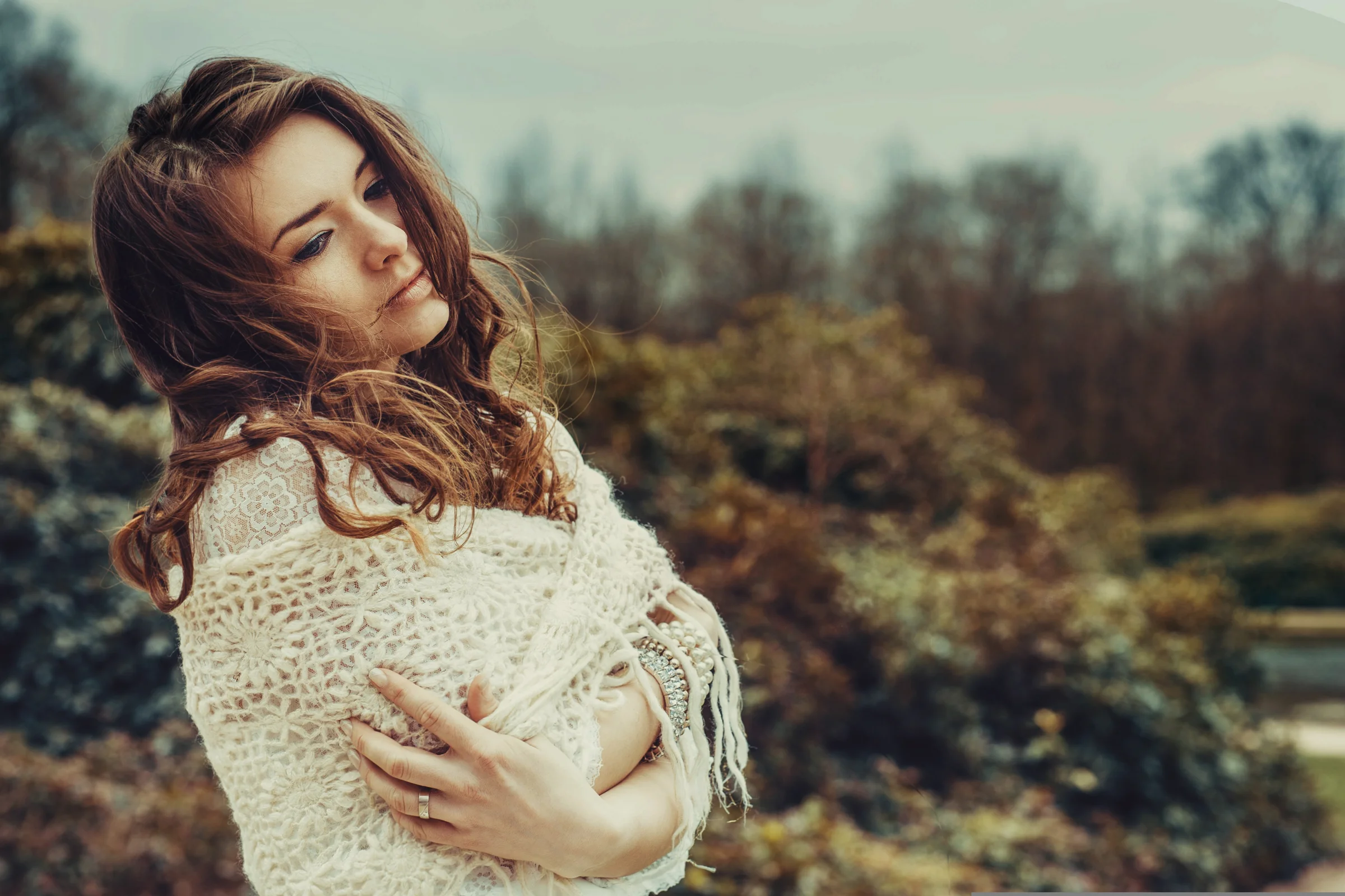 rondellmelling-woman-837156.webp