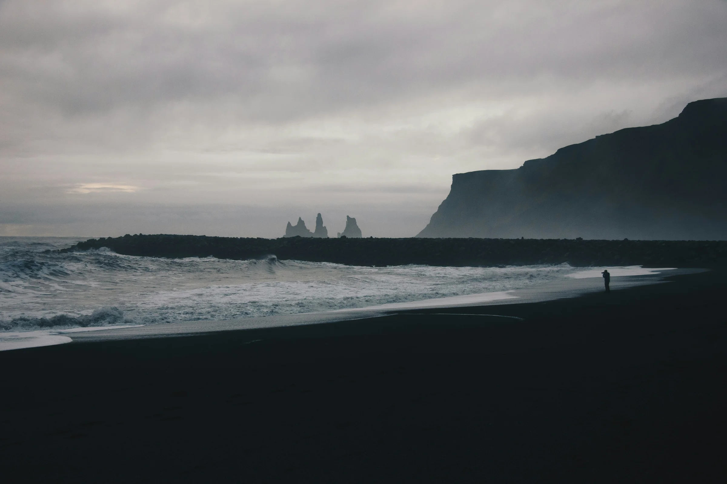 ruslan-valeev-9PoJW0LsJuQ-unsplash.webp