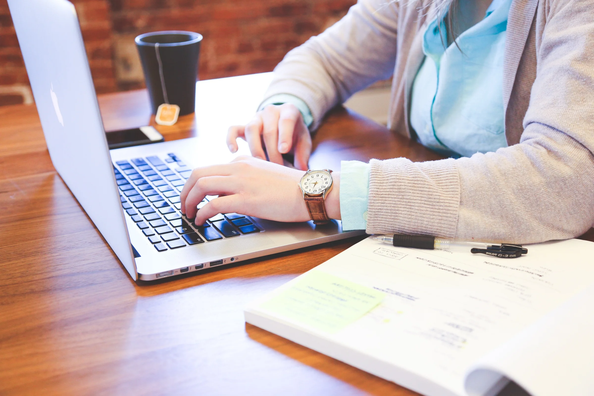 startupstockphotos-student-849825.webp